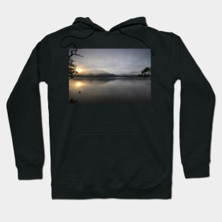 Ullswater Hoodie